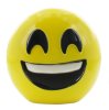 Cepewa Emoticons Sparbüchse Smilie