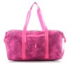 Puma Fit AT Workout Bag Sporttasche