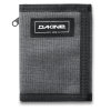 Dakine Geldbörse Vert Rail Wallet Bifold 8820-206