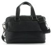 camel active Rustico Umhängetasche mit 17" Laptopfach 156 802