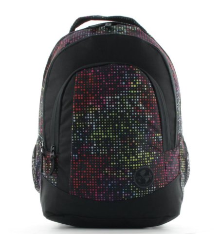 Space Dots