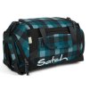 satch Sporttasche Dufflebag Kinder SAT-DUF-001