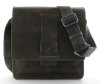 Strellson Epping Shoulder Bag Umhängetasche