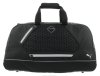 PUMA Sporttasche evoPOWER Premium Medium Bag