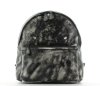 JSI City Damen Rucksack Chantal