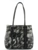 JSI Damen Shopper Chantal