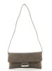 Gerry Weber Be Different Abendtasche Clutch