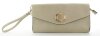 JSI Damen Clutch Chantal