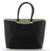 Pauls Boutique Damentasche Frauentasche Henkeltasche Abigail PBN126542