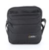 National Geographic Utility Bag Umhängetasche N00702