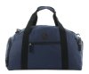 Franky Reisetasche Sporttasche Reisegepäck Dufflebag RT34 M,  50 x 29,5 x 30,5 cm, 34 Liter