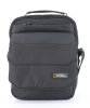 National Geographic Utility Bag Umhängetasche N00704
