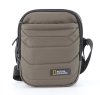 National Geographic Small Utility Bag Umhängetasche N00701