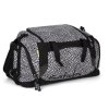 satch Sporttasche Dufflebag Kinder SAT-DUF-001