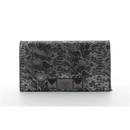 Charcoal Python