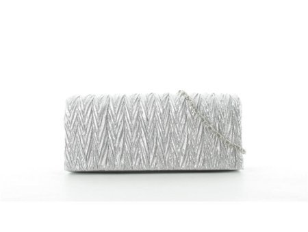 Silber