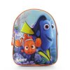 Vadobag Kinderrucksack 3D Kinderhelden Vadobag Kinderrucksack 3D Kinderhelden -Disney - Marvel - Toggo