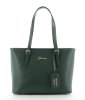 JSI Damen Shopper Schultertasche Freizeittasche 6821