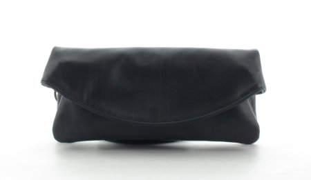 Dunkelblau