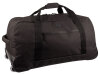 Franky RT32L Rollenreisetasche Reisegepäck Gr. L ca. 78 cm