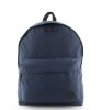 Blue 2 tone