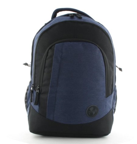 Blue 2tone
