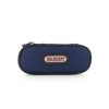 BUDDY Schlamperbox Federtasche