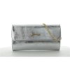 Gussaci Umhängetasche Abendtasche Clutch