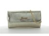 Gussaci Umhängetasche Abendtasche Clutch