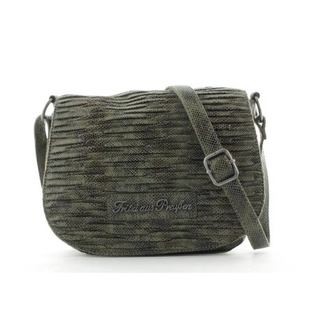 Snake - Basalt