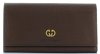 Gerry Weber Überschlagbörse Damen 4080002964 Napoli