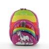 Einhorn