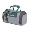 satch Sporttasche Dufflebag Kinder SAT-DUF-001