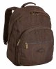 camel active Journey Backpack Laptoprucksack Unisex Nylon B00 225