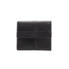 Maitre Birkenfeld 4060001373  Dalene Purse Sh8F Leder Geldbörse