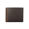 Maitre Bundenbach 4060001438  Gilbrecht Billfold H9 Leder Geldbörse