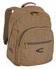 camel active Journey Backpack Laptoprucksack Unisex Nylon B00 225