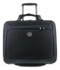 VW Volkswagen Businesstrolley mit Laptopfach Handgepäck