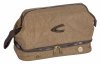 camel active Journey Toilet Bag Kulturtasche Herren Nylon B00 401