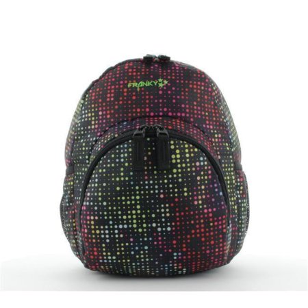 Space dots