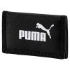 Puma Phase Wallet Geldbörse 075617