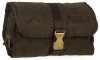 camel active Journey Toilet Bag Kulturtasche Herren Nylon B00 402