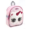 Vadobag Kinder Rucksack Lulupop & the Cutiepies