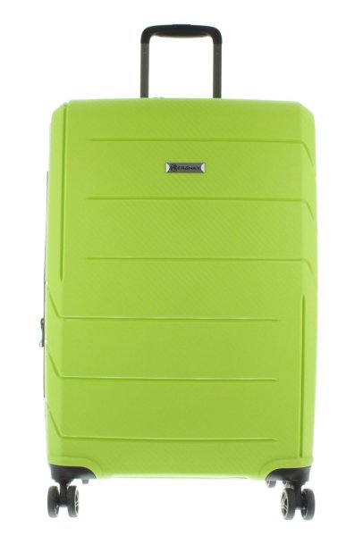 Lime Green