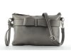 Gerry Weber Damen LATE NIGHT Clutch, Umhängetasche, Abendtasche