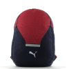 Puma Unisex Beta Backpack Rucksack