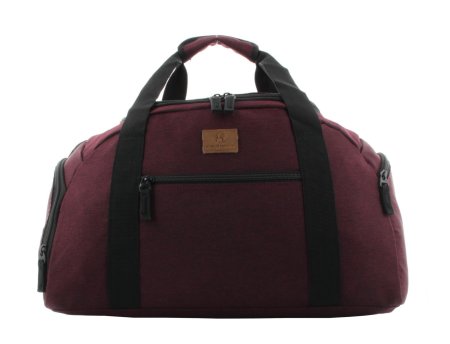 Bordo 2tone Cognac