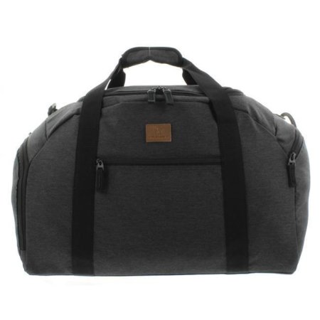 Grey 2tone Cognac