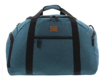 Petrol 2tone Cognac