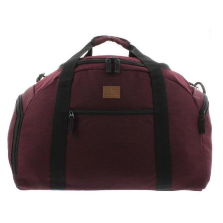 Bordo 2tone Cognac